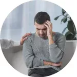 Процесс кодирования