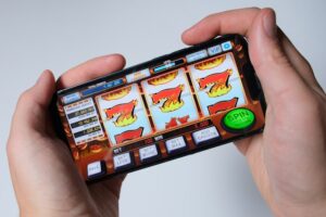 Лечение игромании, кодирование от ставок, лечение игровой зависимости Днепр.